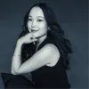 Enerel Batbileg