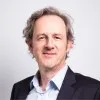 Koenraad Van Grimbergen
