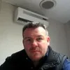 Ian Gill