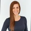 Carla Rossimel