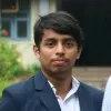 Varun Hegde