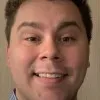 Matthew Siggins