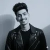 Akshay Gurav