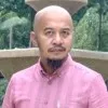 Mohammad Hafizzullah Sainai