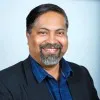 Girish Prabhu