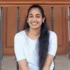 Srujana