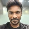 sakthi vignesh