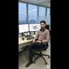 Vijay Patidar