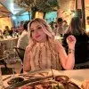 Şule KALKAN