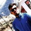 Shashwat Malviya