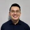 Gary Lim