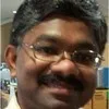 Subramanian Somasundaram
