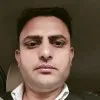 Sanjay Jangir