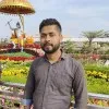 Santosh Bhai Patel