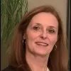 Nancy Dubé