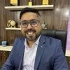 Anup Singh