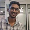 Prem Kumar