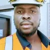 CHILUMBA JOSEPH MULENGA