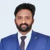 Deepak Raj Pugalenthi