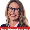 Lisa Munday