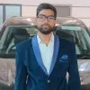 BIPIN KUMAR