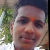 Ravindra manda