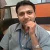 Amol Gupta