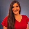 Brittany Schiska