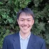 Benjamin Tang