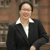 Wenjia Zhang