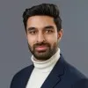 Muhammad Hannan