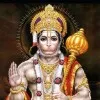 Deepak Ram