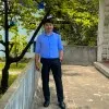 Chanvisal Sinh
