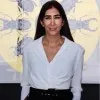 Sidra Ghani