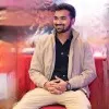 Pavan Kumar Bojja