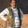 Salameh Jadou