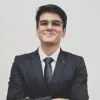 Subham Sekhar Pradhan