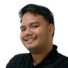 Hanz David