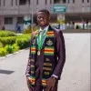Emmanuel Acquaye