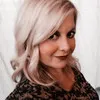 Amanda Barnett