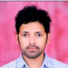 Lalit Singh