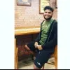 Shaik Mahaboob Basha