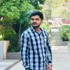 Saurav Ingale