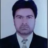Riasam Ali