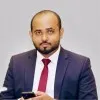 Mohammed Razeel