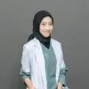 Mahanani Sekar Adi Prativi