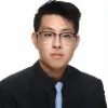 Henry Liu
