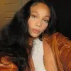 Jevonne Green