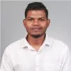 Naresh Kallimani