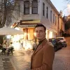 Gökhan Efe